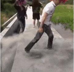 葬爱家族十年之约啥时候结束,葬爱家族十年之约已过强势回归