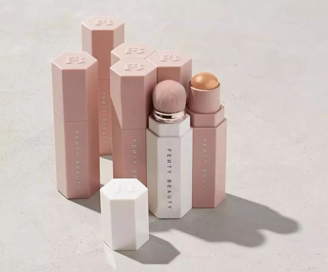 双11美妆护肤品推荐,双11美妆补水爆款好物