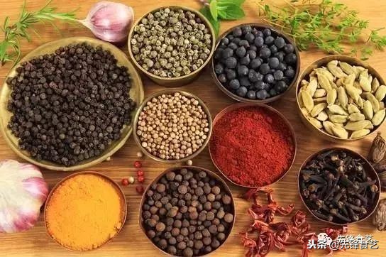 一招巧妙解决卤水包药味过重,卤水出现怪味是什么原因