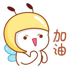 向日葵、比卡丘,嗨翻桐梓这些学校