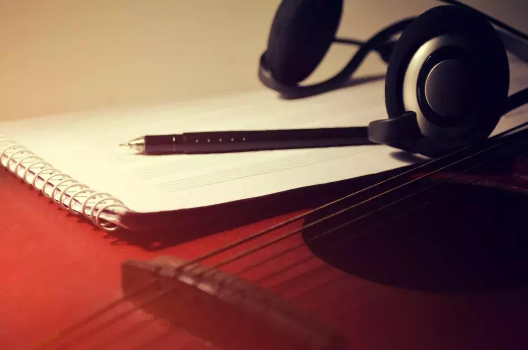 中国人寿热卖过的产品,中国人寿最近热销的产品