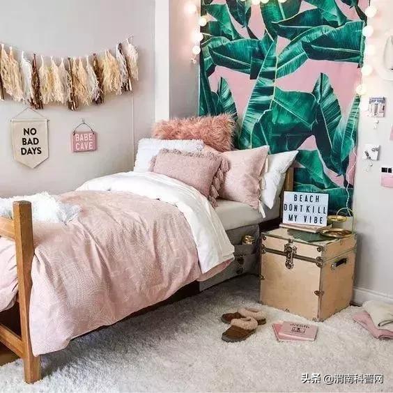 空调房里感觉有臭味怎么回事,空调有股味道对身体有影响吗