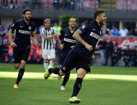 意甲最新疫情消息,意甲疫情最新消息