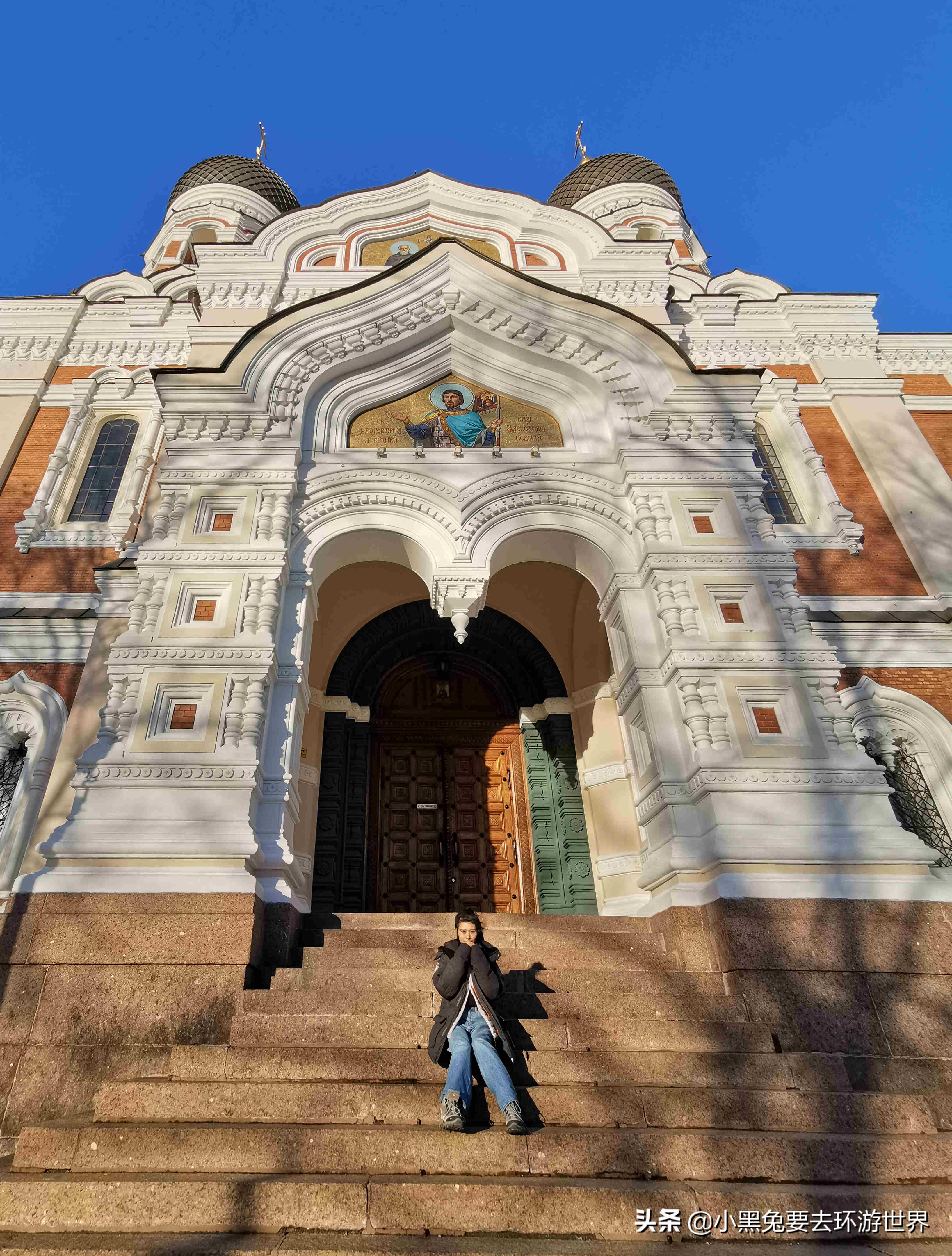 铚＄瑪缁樺埗濉旀灄鑰佸煄,鐖辨矙灏间簹缁樼敾