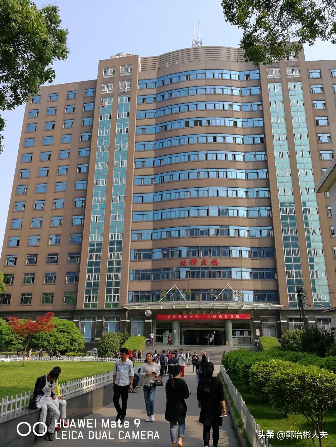 南昌大学附属第一医院国考排名,南昌大学第一附属医院井冈山医院