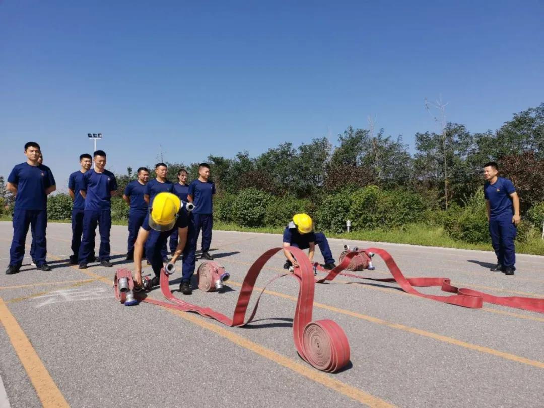 筑梦新征程启航向未来,筑梦新起点扬帆起航