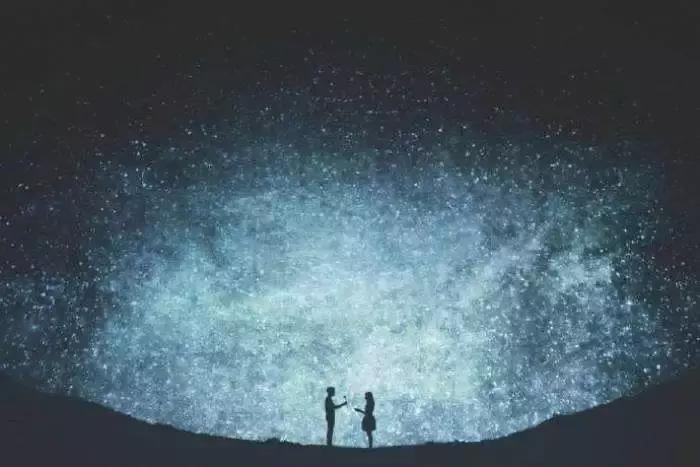 高等数学概率论线性代数难度排行,高等数学线性代数统计学