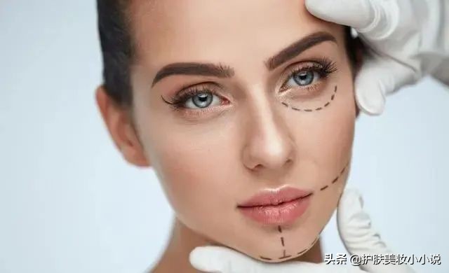 用什么护肤品能让黑眼圈快速消除,消除黑眼圈怎么护肤