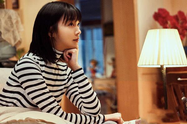 三叉戟夏静怡是怎么被抓住的,三叉戟夏静怡和黄友发