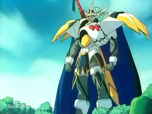 超魔神英雄传龙神丸形态合集,神龙斗士七魂龙神丸所有形态