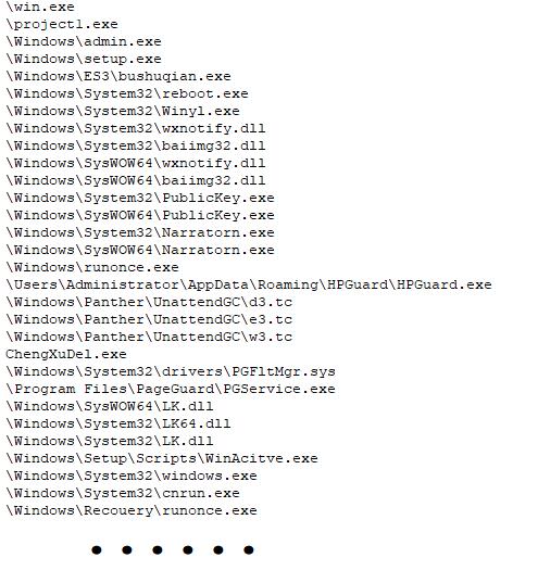 系统还原软件使用教程,系统还原基本工具有几种