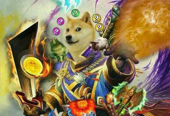 不输出能不能打秋阳,dnf奶妈最新不死流搭配