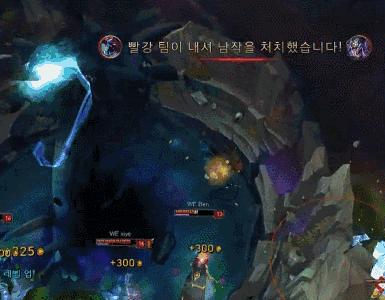 白银黄金段位怎么上分,怎么从白银快速上黄金