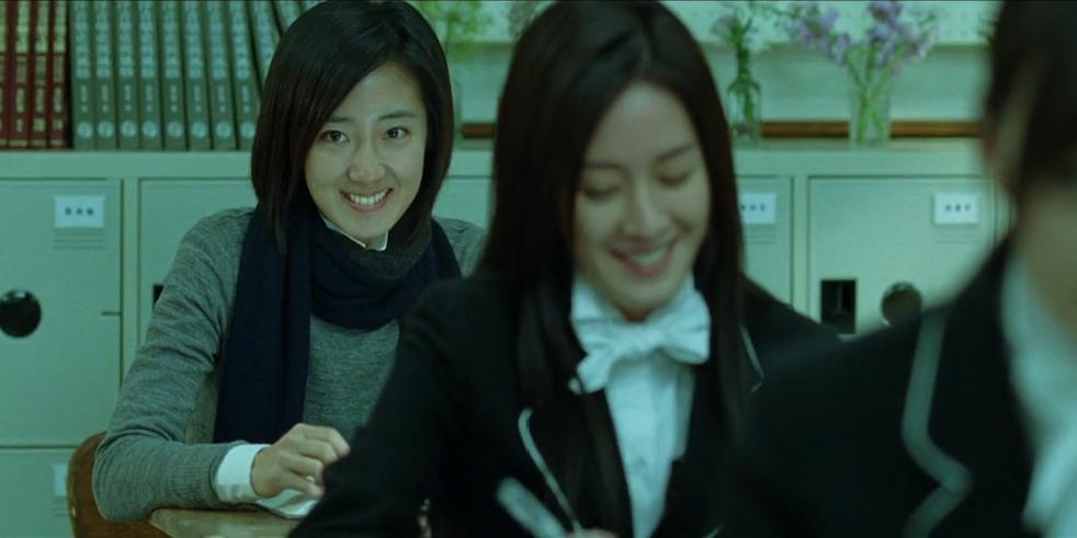 郎朗评价周杰伦钢琴水平,郎朗谈周杰伦钢琴水平夜曲钢琴