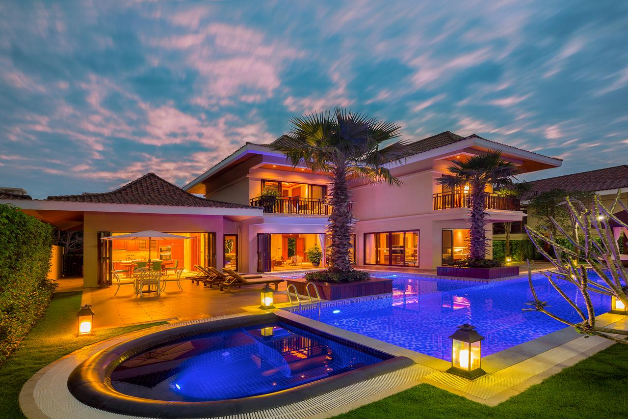 三亚最值得住的五星以上酒店,海南三亚7星级最便宜酒店价格