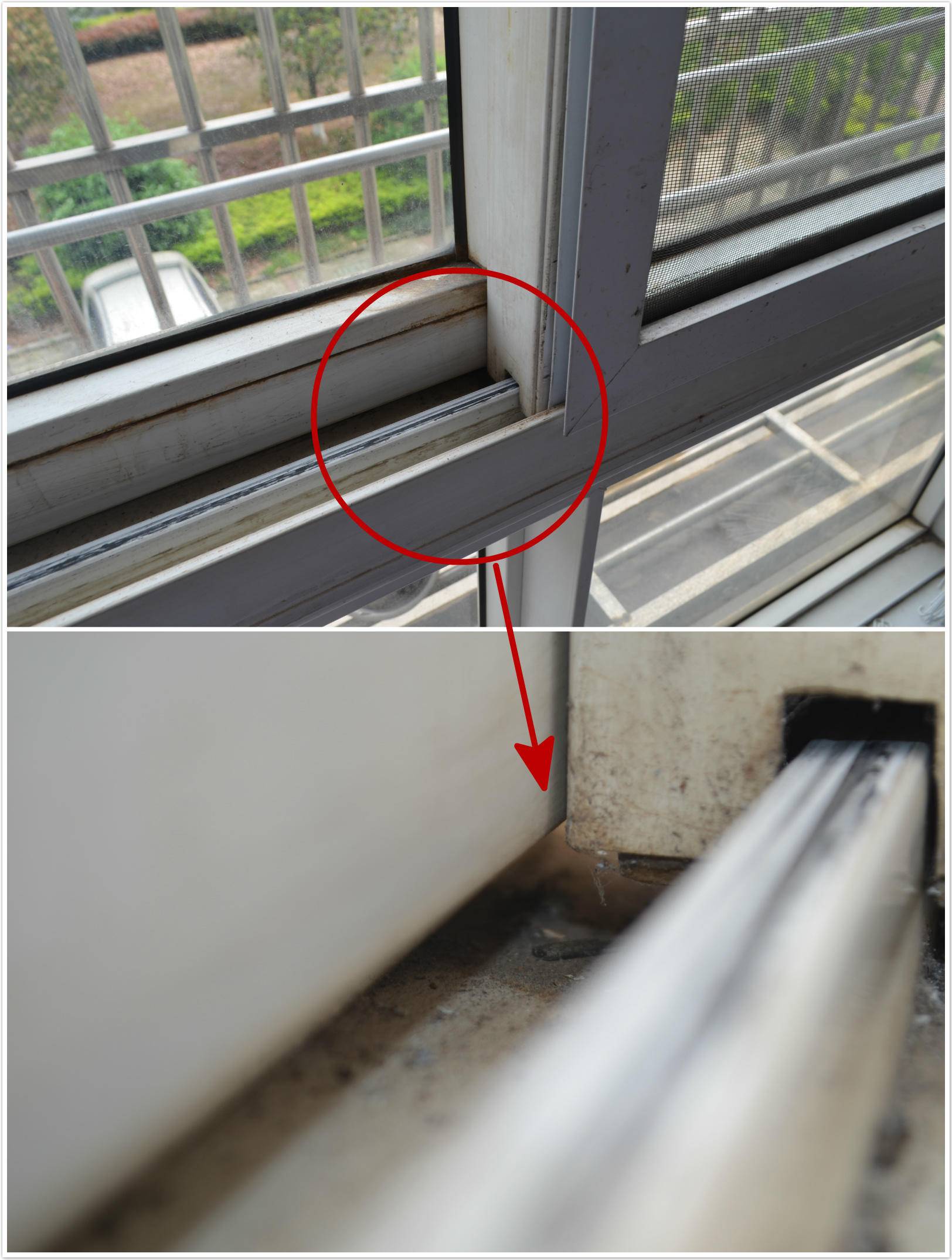 新风机安装视频全过程,双向流新风机安装步骤