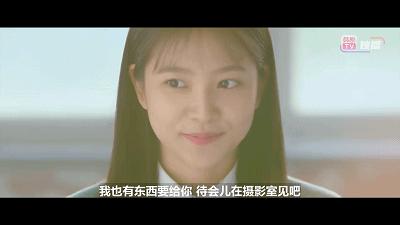 韩版想见你解说,韩版想见你完整版