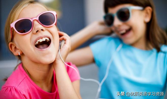 英语mybestfriend什么意思,mybestfriend英文笔记