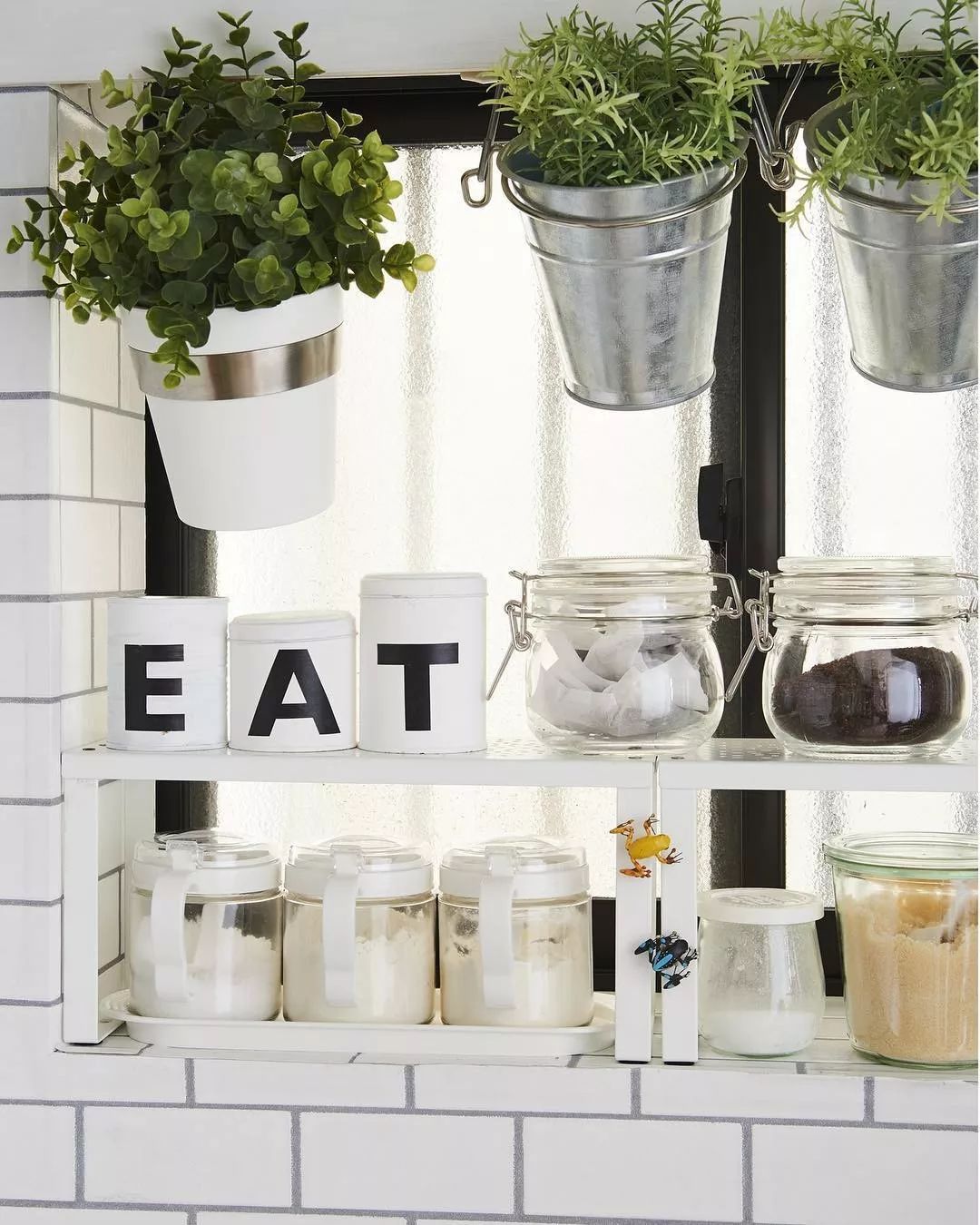 宜家开了多少家店,宜家家居广州有什么好逛的