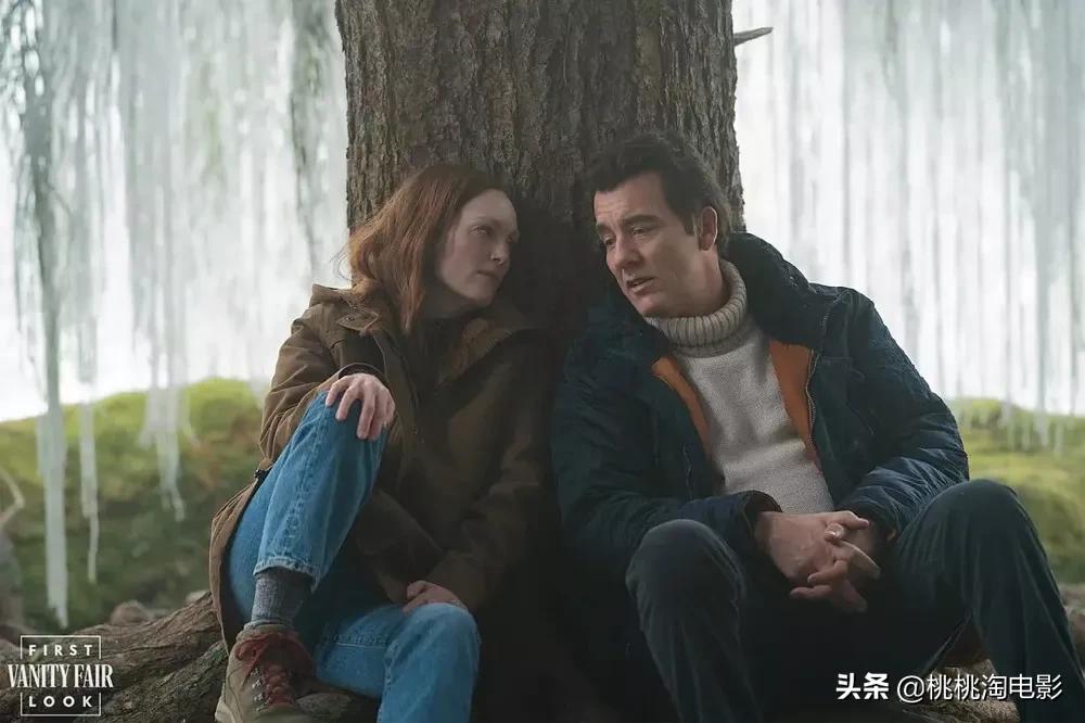 洛基网剧,洛基新剧情