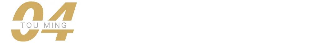 柯桥坂湖最新楼盘,柯桥坂湖叠墅