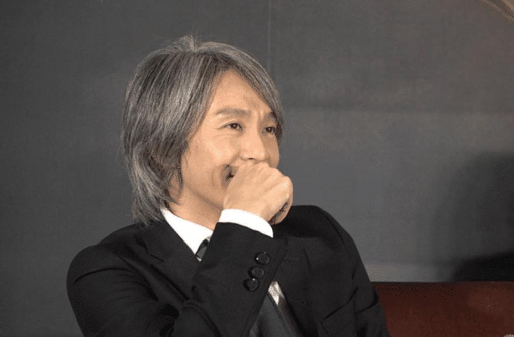 星爷遗憾的电影混剪,星爷遗憾片段