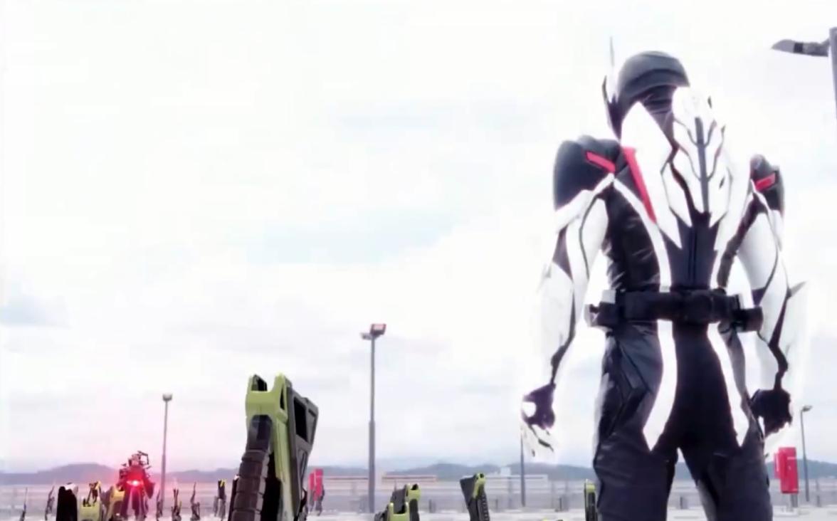 假面骑士01 黄金形态最终boss (假面骑士01最终boss盘点)