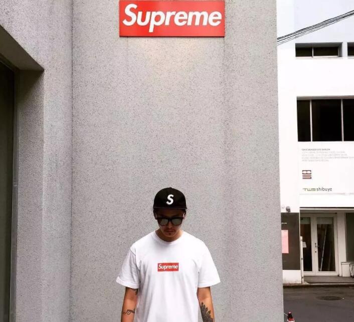 戴帽子难看怎么选择帽子,戴帽子不好看的人适合戴什么帽子