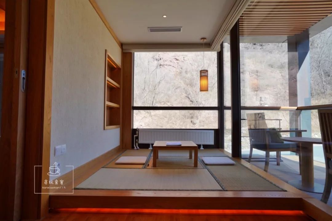 古北水镇住宿推荐客栈,古北水镇住宿推荐这6家值得体验