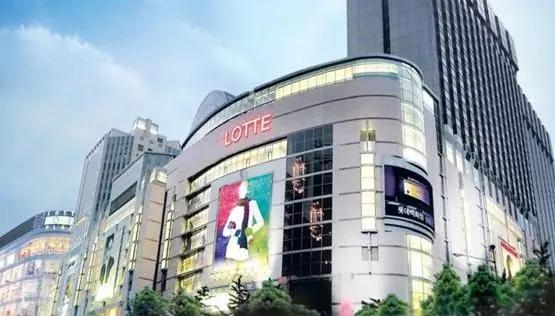 韩国购物攻略返点,韩国购物都有哪些地方