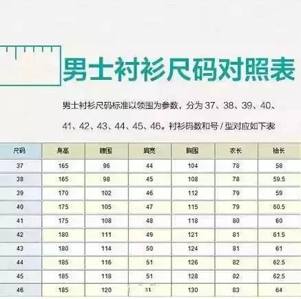 吊牌衣服质量如何,从吊牌看衣服质量