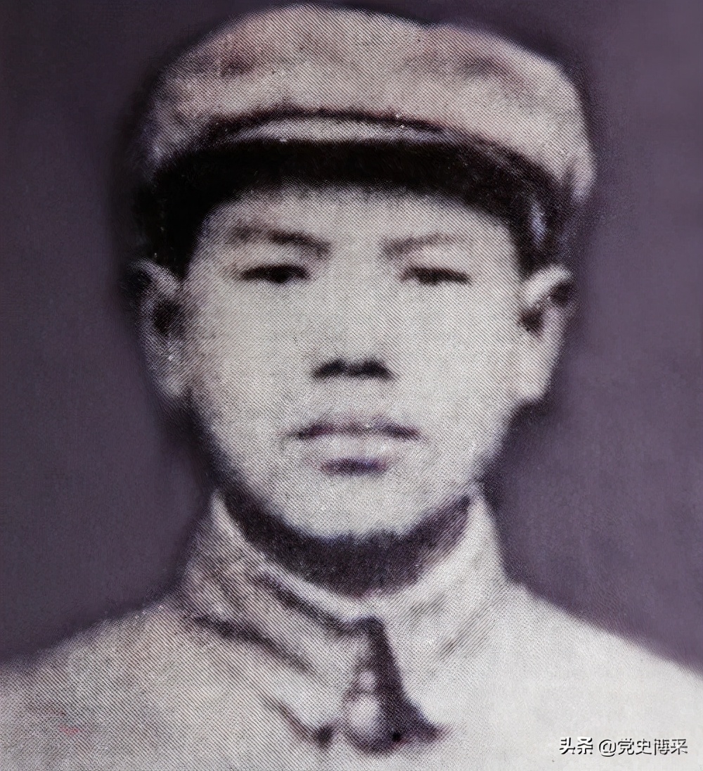 河北抗美援朝英雄故事,抗美援朝战争英雄儿女