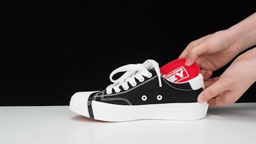 nikeadidas最值得买,不买耐克阿迪买哪个品牌