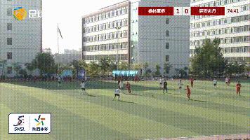 陕西榆林队vs乌鲁木齐队,德比下半场进球大战