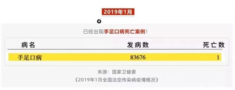 多地流感病人爆发如何预防,如何预防下一场流行病的爆发