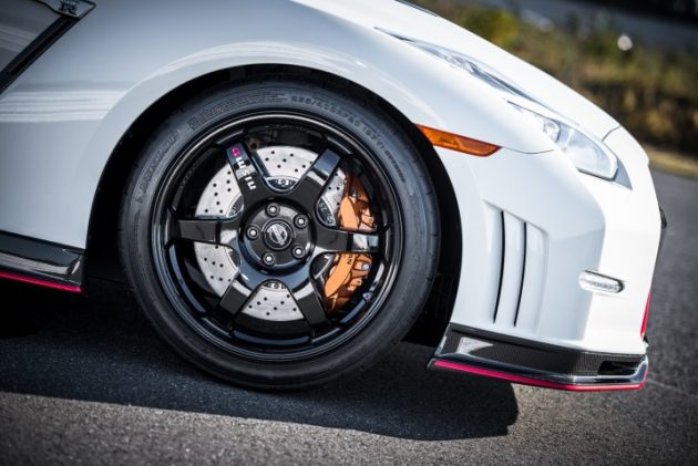 改装人口中的“鲍鱼”究竟是什么？