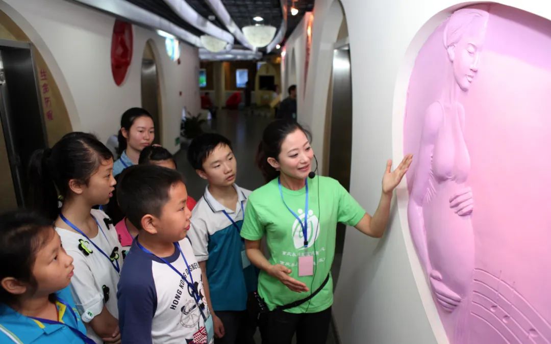 修订未成年人保护法体现什么保护,未成年人保护法实施一年来的成绩