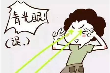 关节炎会导致眼睛类疾病吗,关节炎会有眼睛不适症状吗