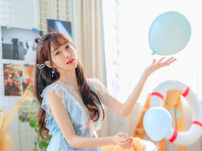 射手女生暗恋你的表现,射手女想跟你处对象会有哪些表现