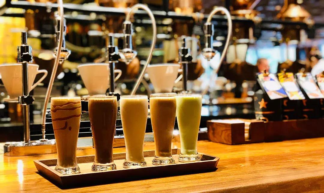 2019年流行哪些产品,一起看一下2020年流行什么