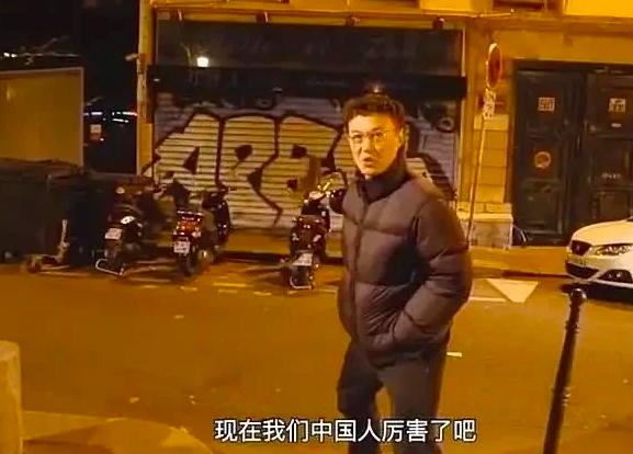 陈奕迅赔钱,陈奕迅阿迪违约金