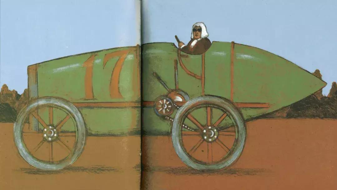 巴赫成长故事,巴赫的故事动画