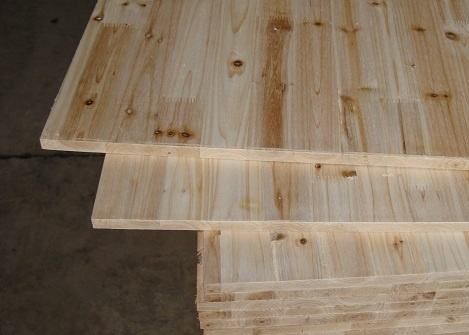 定制衣柜有哪些坑,定制衣柜用什么板材比较好