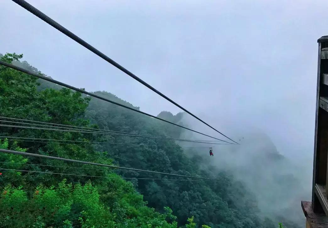 丹东沿海干净小岛旅游攻略,丹东旅游特色美食攻略图