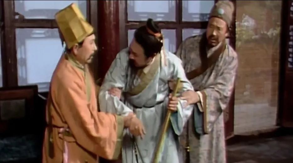 蒋勋细说红楼梦黛玉宝玉,蒋勋说红楼梦宝玉被打