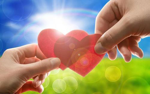 陕西职业技术学院最新通知,陕西省西安职业技术学院