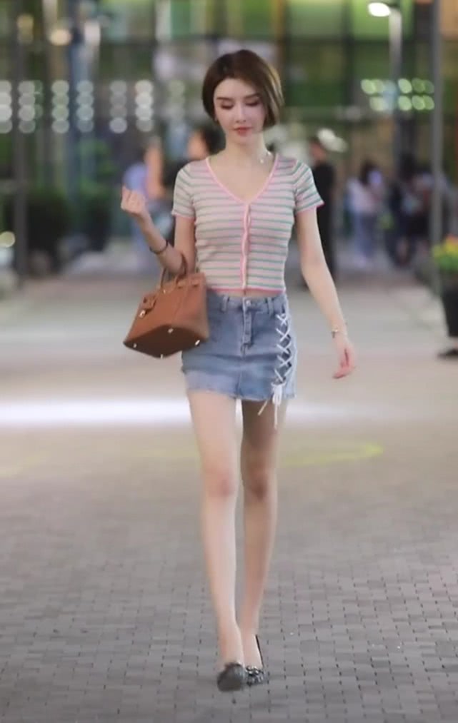 不用取的鞋带,不用的鞋带可以怎么样利用