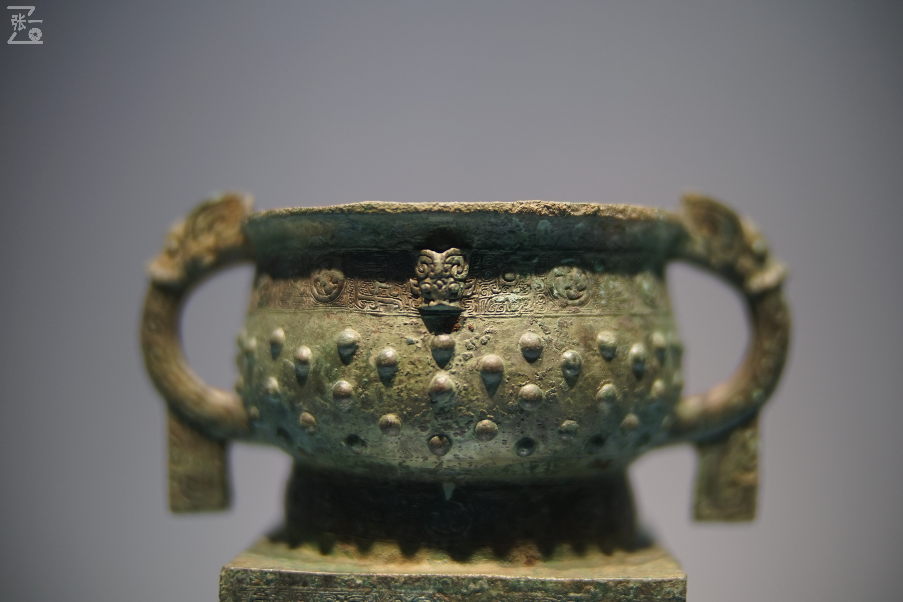 中国产微单,24-135镜头索尼