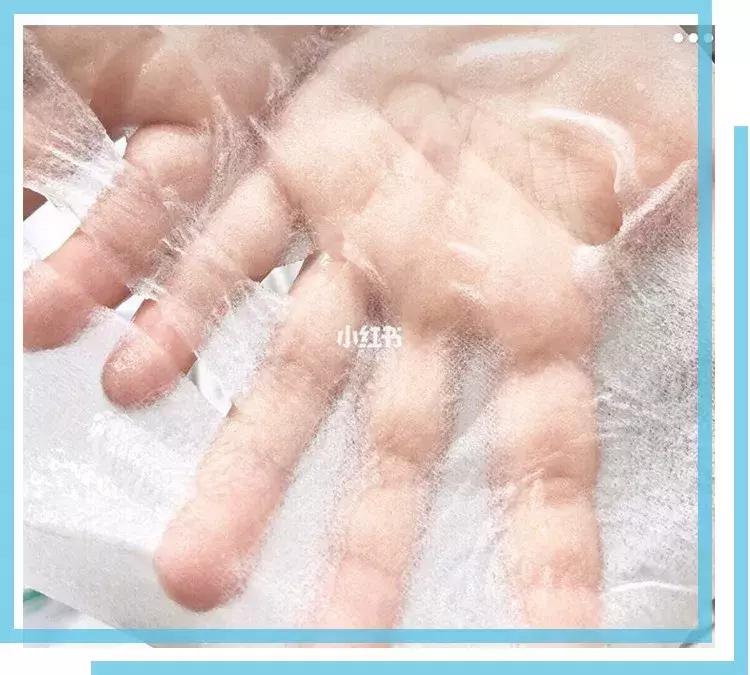 如何有效的祛痘印医美面膜,消炎祛痘的医美面膜