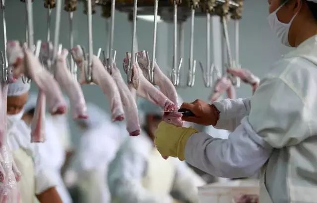 2020年周黑鸭600家特许加盟店,周黑鸭加盟最新费用曝光